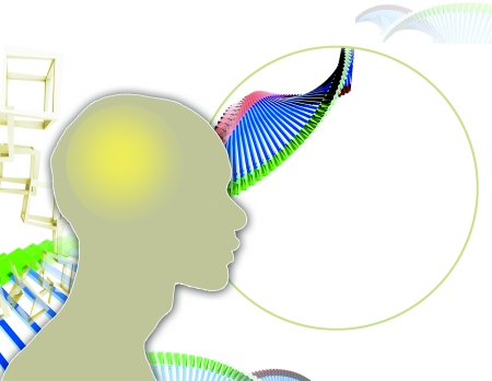 治疗帕金森我们必须要注意的事项,帕金森病的症状和治疗方法大揭秘