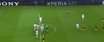 山东泰山队vs河南嵩山红牌,河南嵩山龙门两张红牌裁判是谁