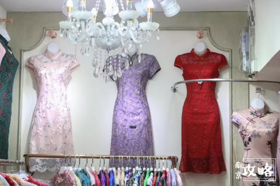 南京环北批发市场春节营业时间,南京环北批发市场现状