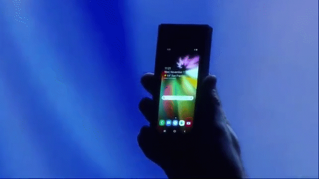 刘海屏水滴屏挖孔屏,水滴屏刘海屏挖孔屏