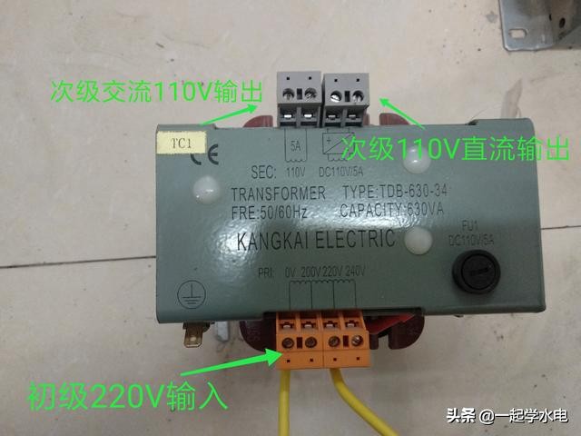 电梯机房控制柜一般怎么了解,怎么了解电梯电路