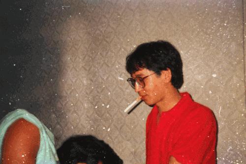 打火机被顺走了该怎么要回来,打火机被顺走什么意思