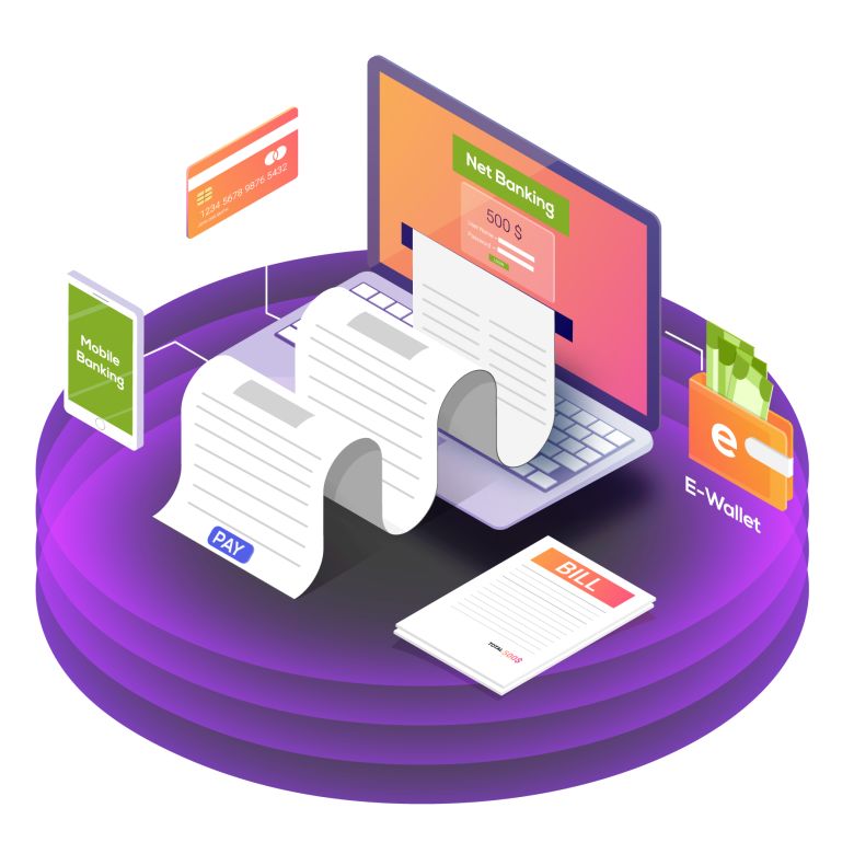 广东清远第三代社保卡,广东第三代社保卡图片大全