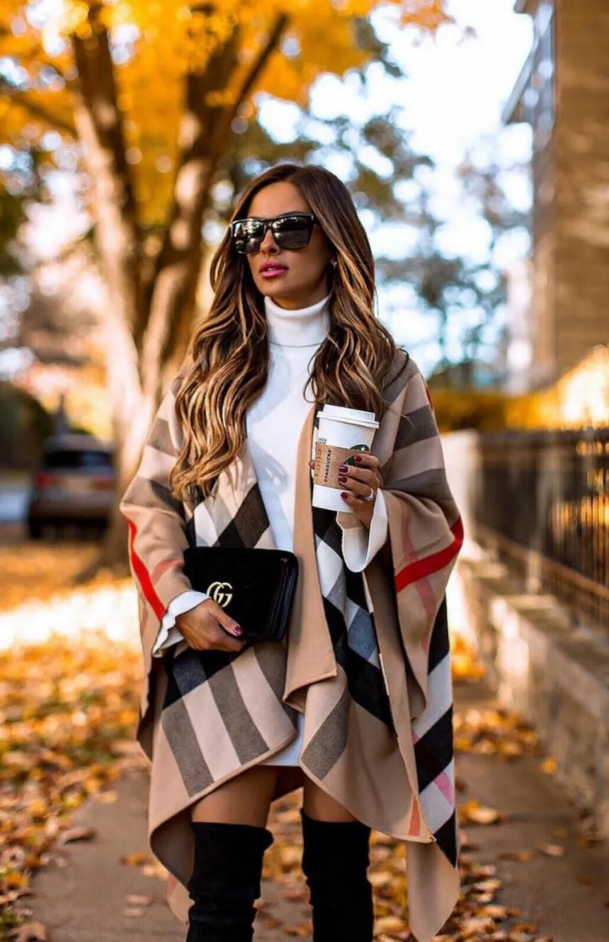 周扬青造型被吐槽脖子短,周扬青深夜晒发照片