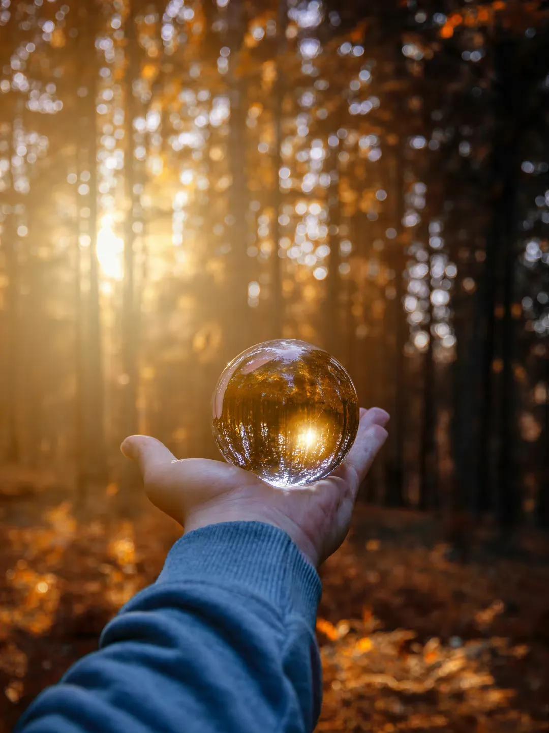 ipad平板专用高清壁纸,ipad平板官方壁纸