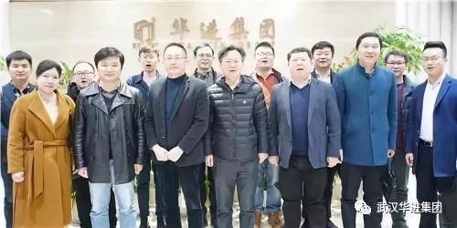 用行动传递社会正能量,用行动传播真善美传递正能量