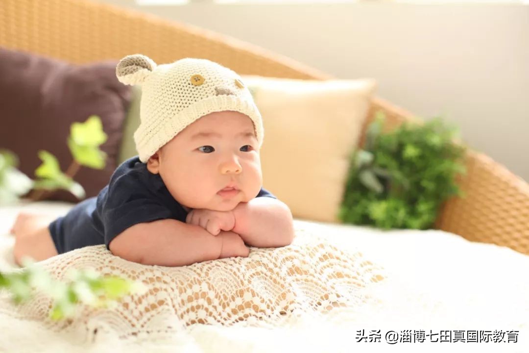 儿童疫情期间的十条建议,学龄前儿童3-6岁运动指南