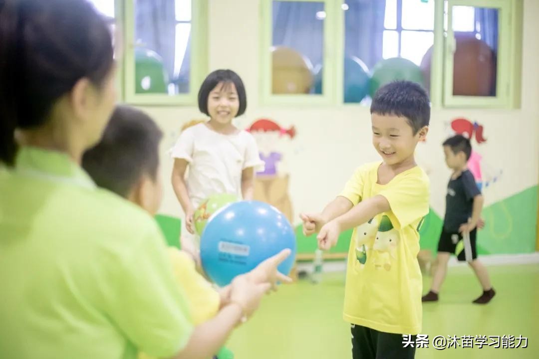 「运动的起源」之先天反射