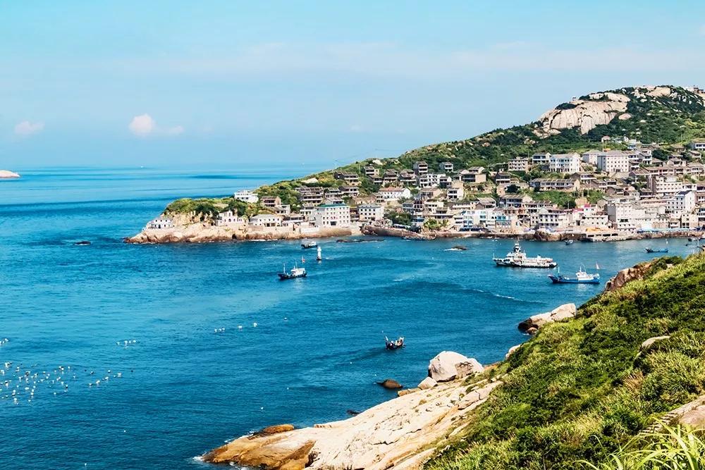 海口希尔顿酒店海鲜自助餐费用 (希尔顿海岛度假放松)