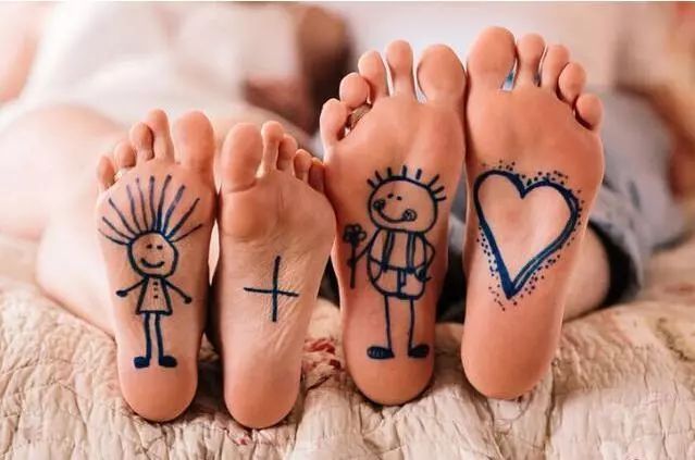 怎么开口跟孩子谈性教育,怎样跟成年孩子说性教育