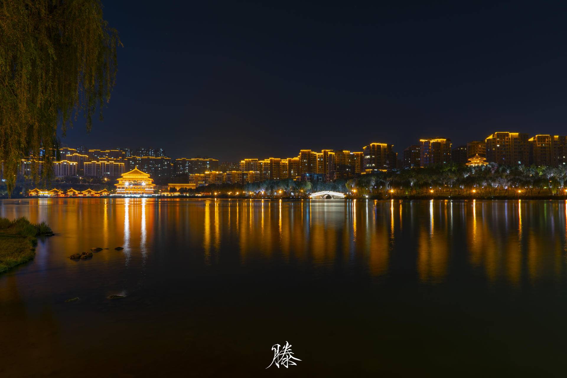 「滕·Gallery」稳才是硬道理，科漫DF16L使用感受