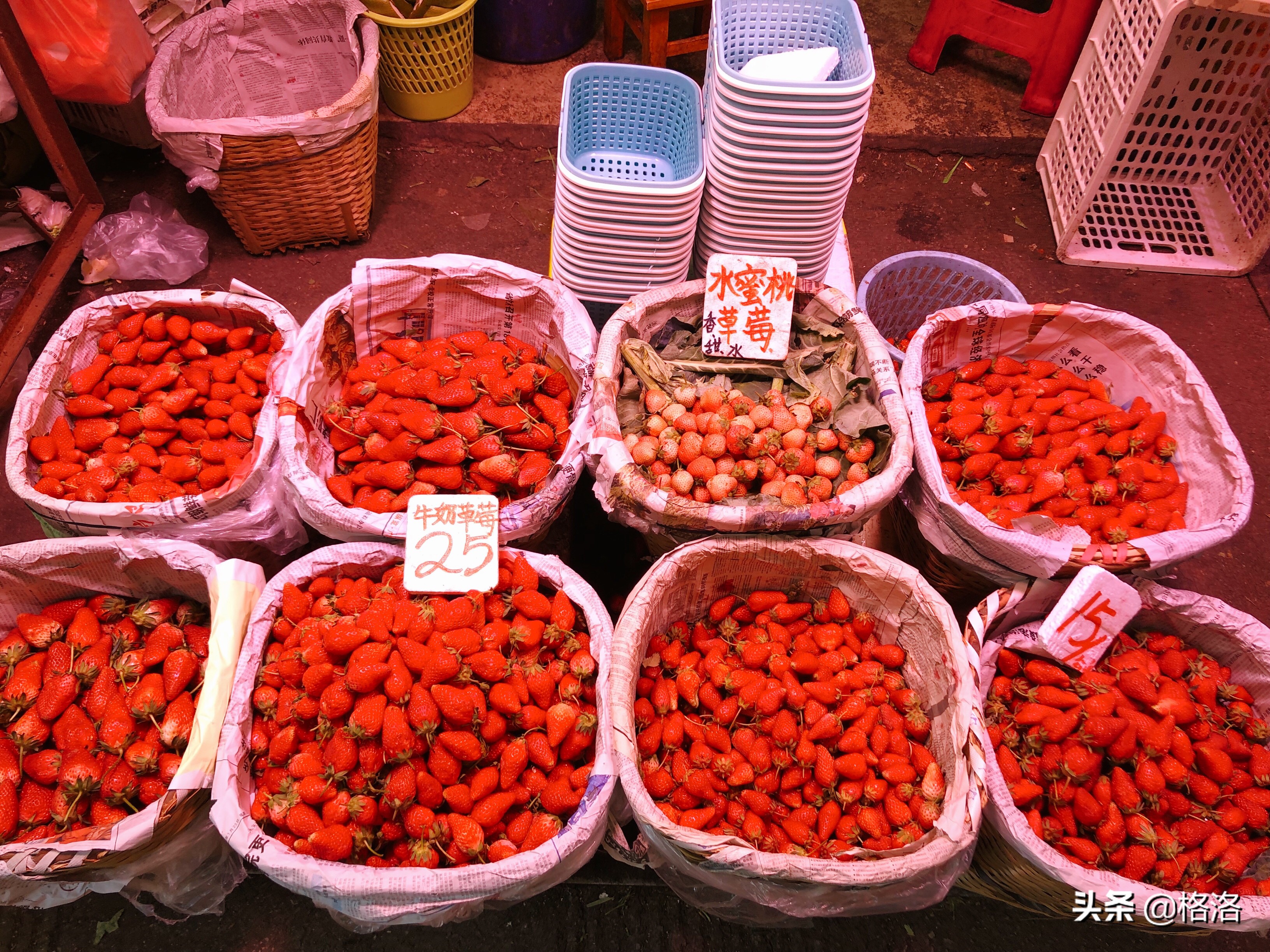 昆明美食二日游自由行攻略,昆明周末休闲吃喝玩乐一日游