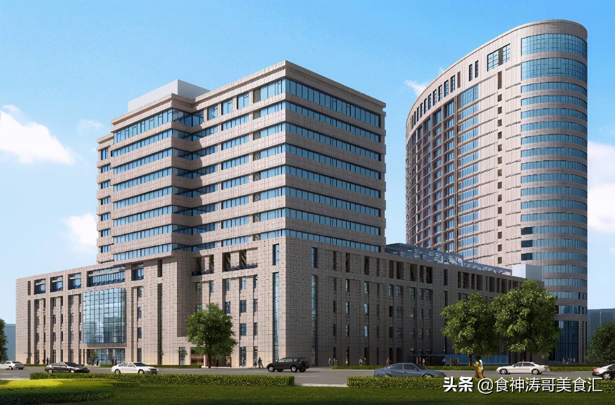 天津每天的一日三餐,天津老年人一日三餐