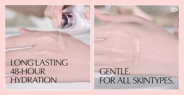 2018高颜值彩妆新品合集,近期高颜值彩妆护肤品推荐