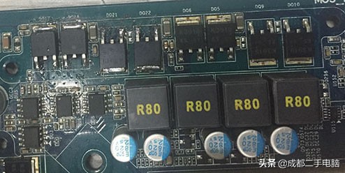 技嘉主板过保了还能修吗,技嘉b85主板坏了修还是换