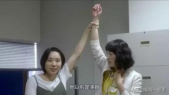 拍丧尸片演员被吓到,拍丧尸片时遇到真正丧尸袭击