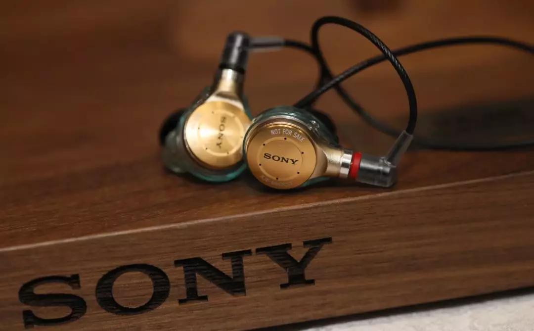 焕活动丨猪年最后一展—第四届耳机与杂谈年度盛典回顾（附听感）