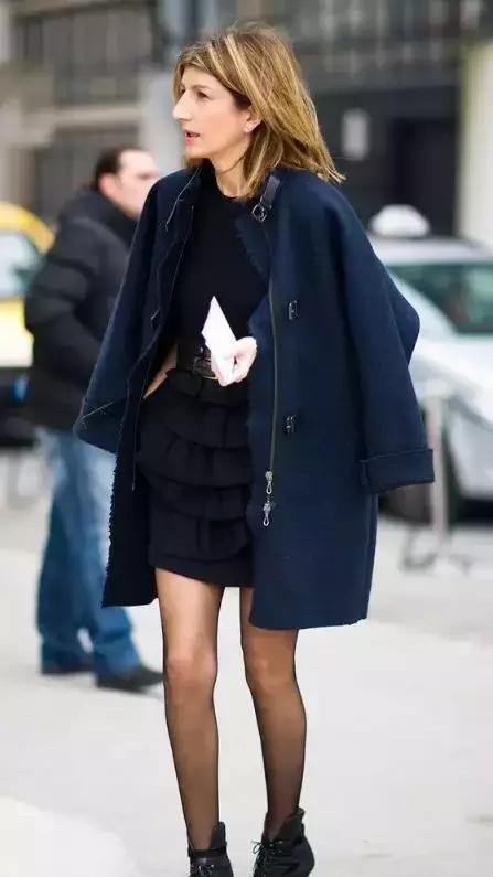 衣服知识有哪些方面,穿衣服的优势和缺点