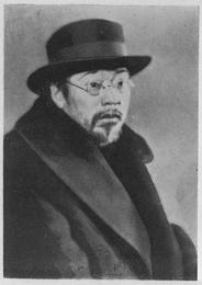 芥川龙之介罗生门表达了什么,罗生门芥川龙之介最著名的一句话