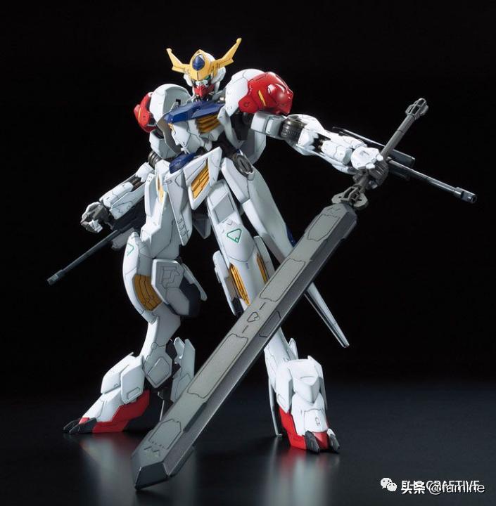 asw-g-29高达,aswg08高达