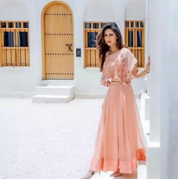 阿联酋对中国免签么,阿联酋对中国免签