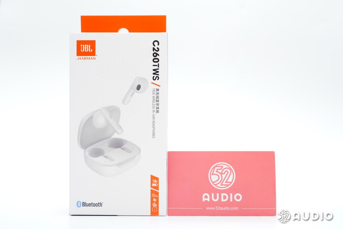 半入耳式降噪耳机jbl,轻量化头戴式无线耳机