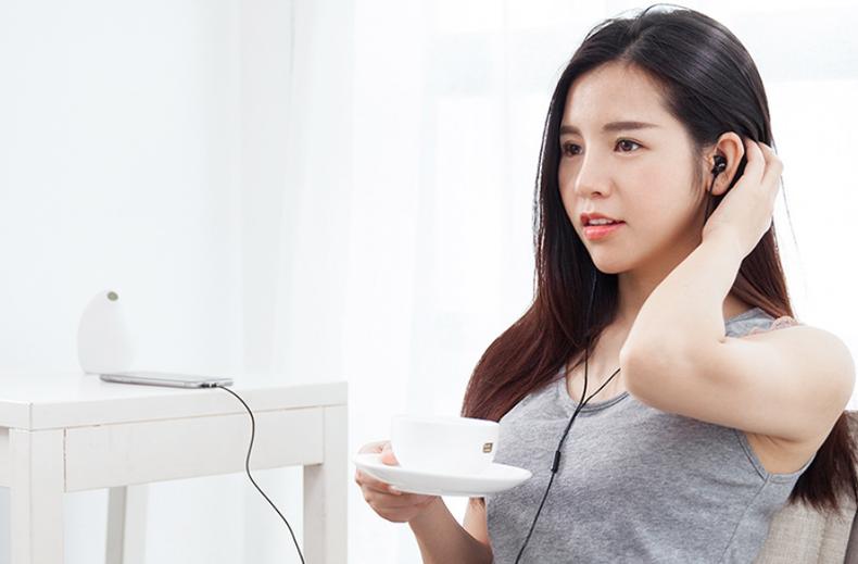 百元机几乎无敌,无缺点的百元机