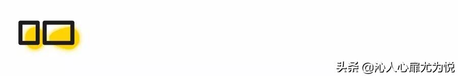 疫情面前我们该怎么去生活 (疫情期间你熬住了吗)