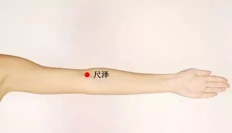 拉开女人距离的不是美貌而是成长,拉开女人的距离不是财富和美貌