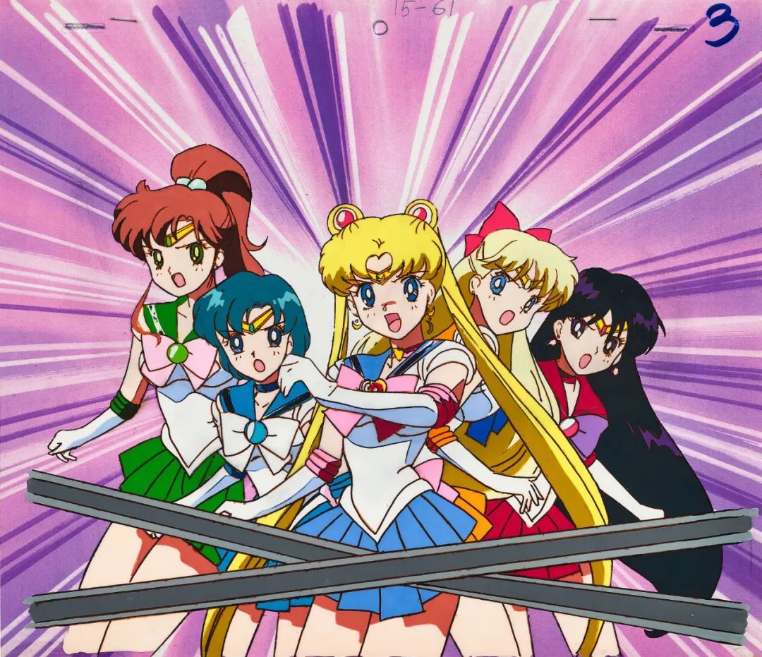 海贼王皮卡丘,海贼王皮卡丘索隆