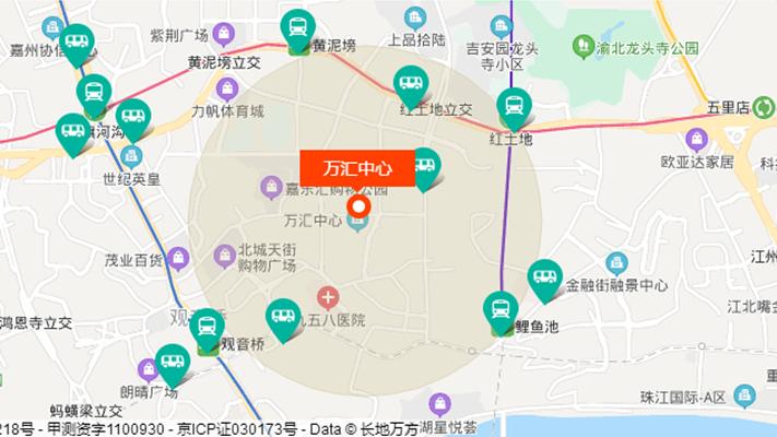 神话破灭最新价格,神话破灭的视频