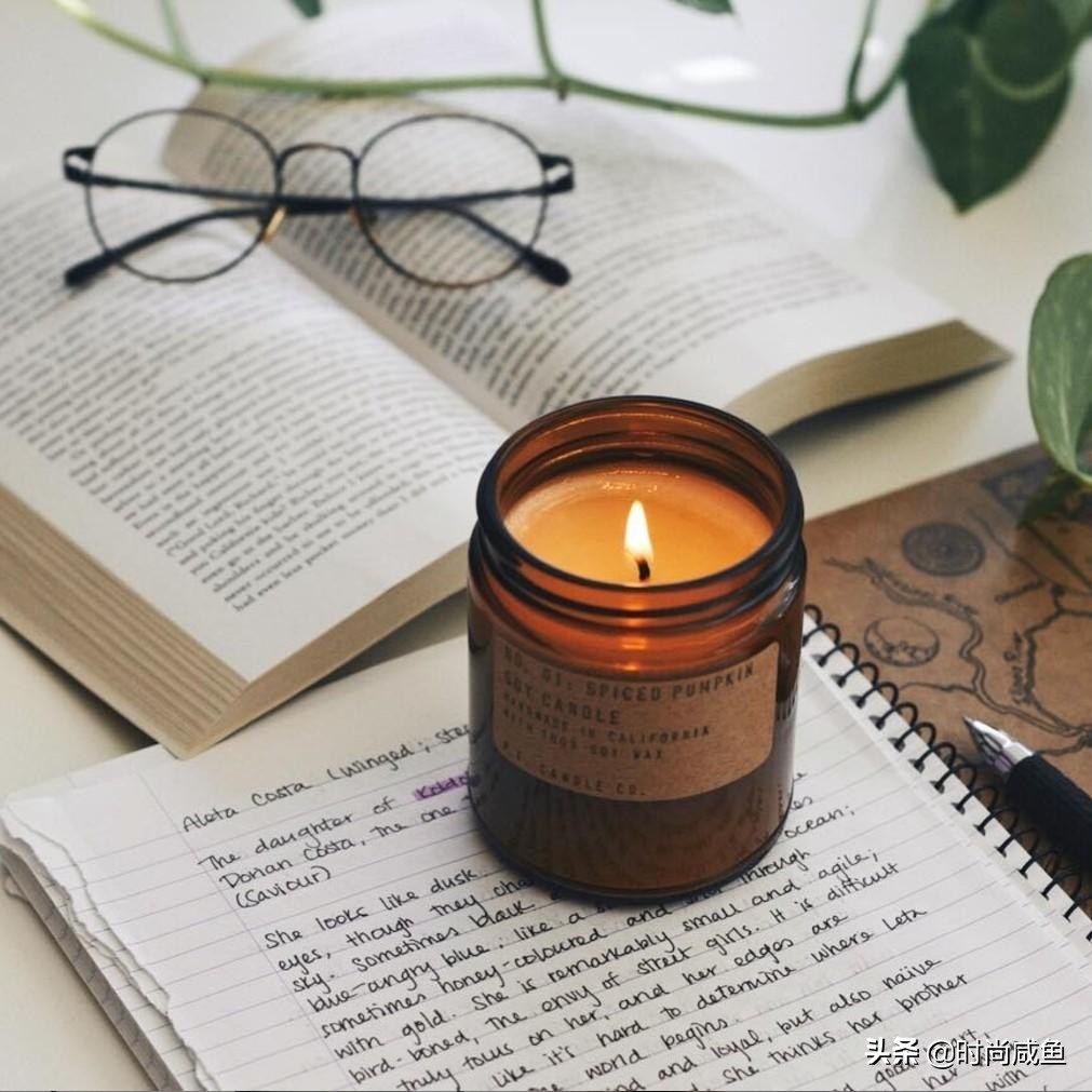 十大公认最好闻的香水推荐男士,哪几款香水既持久又平价男