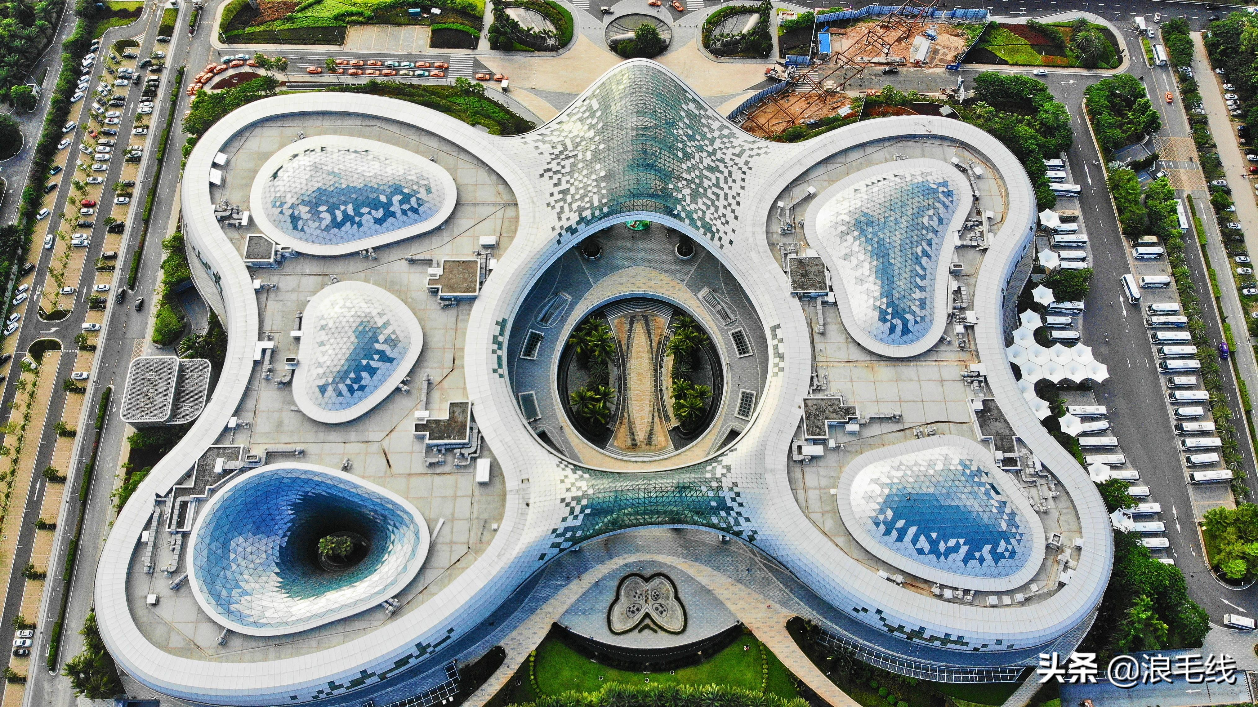 三亚海棠湾自由行热门攻略,那年夏天那片海简介