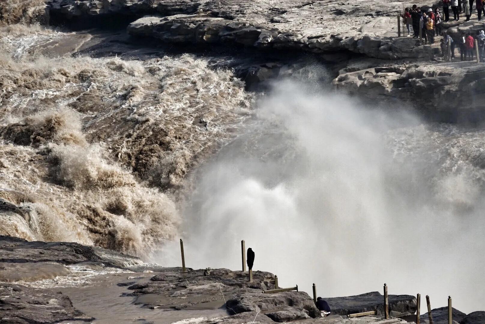 从洪都到首都,帝都到红都的图片