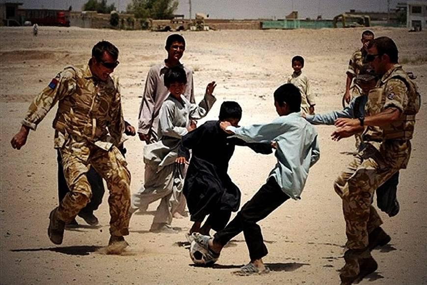 世界杯历史十大暴力冲突,世界杯上的暴力冲突足球