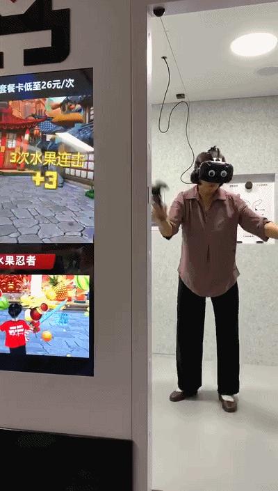 90后摆摊生意好到爆,90后怎么摆摊赚钱的