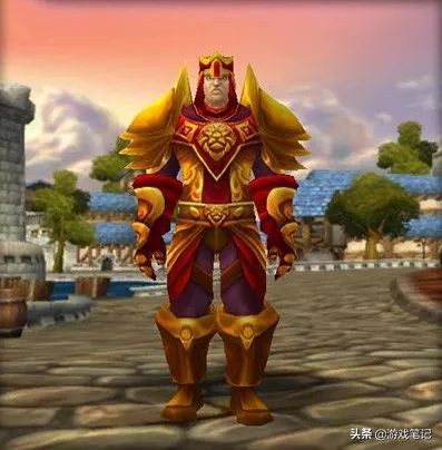 九大职业T0套装外观、属性与出处介绍