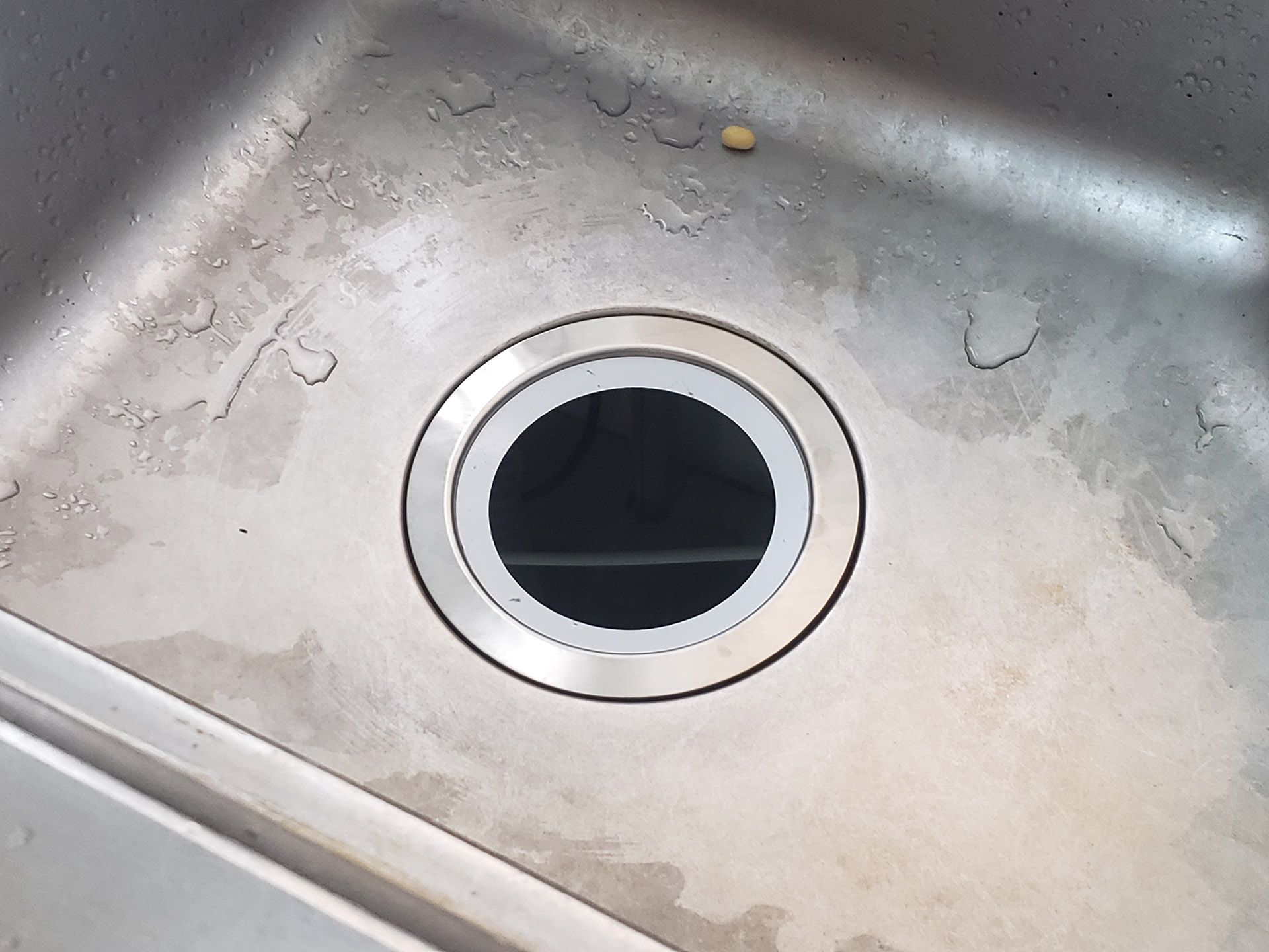 鐖辫开鐢熷帹鎴垮瀮鍦惧鐞嗘満,鐖辫开鐢熷帹浣欏瀮鍦惧鐞嗗櫒娴嬭瘎