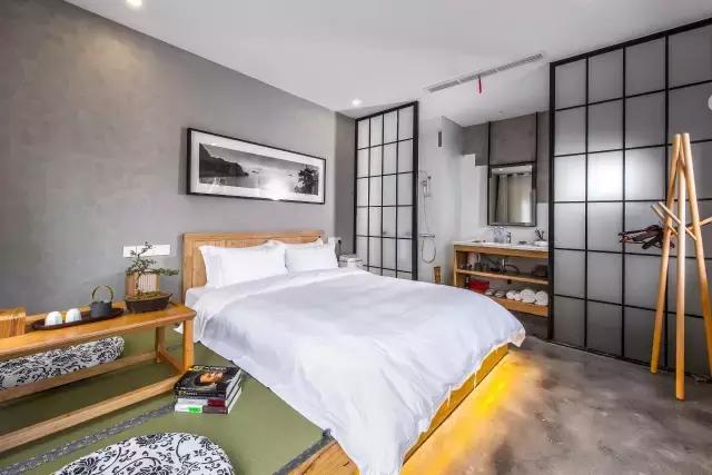 江浙沪适合几家人一起的民宿,江浙沪民宿自驾游推荐带小孩