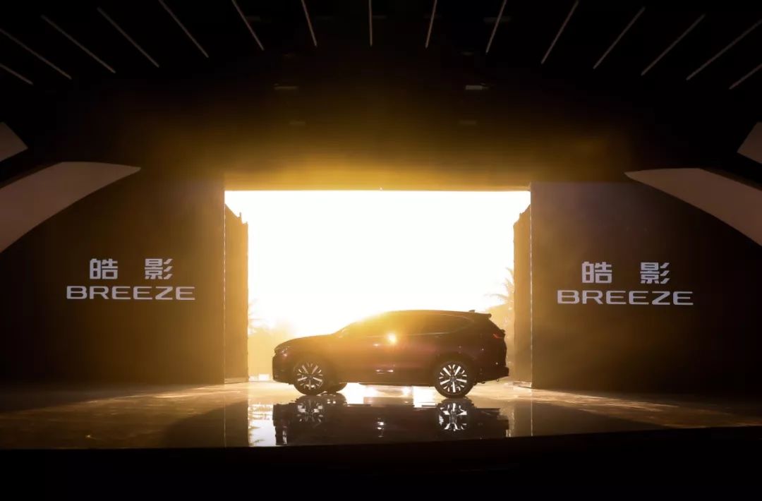 cr-v与皓影该如何选择呢,本田cr-v混动版对比皓影混动