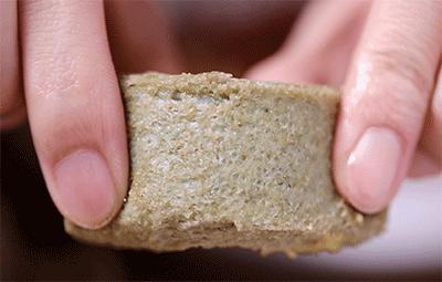 广州胡桃里音乐酒馆,胡桃里音乐酒馆南洋1931大厦店