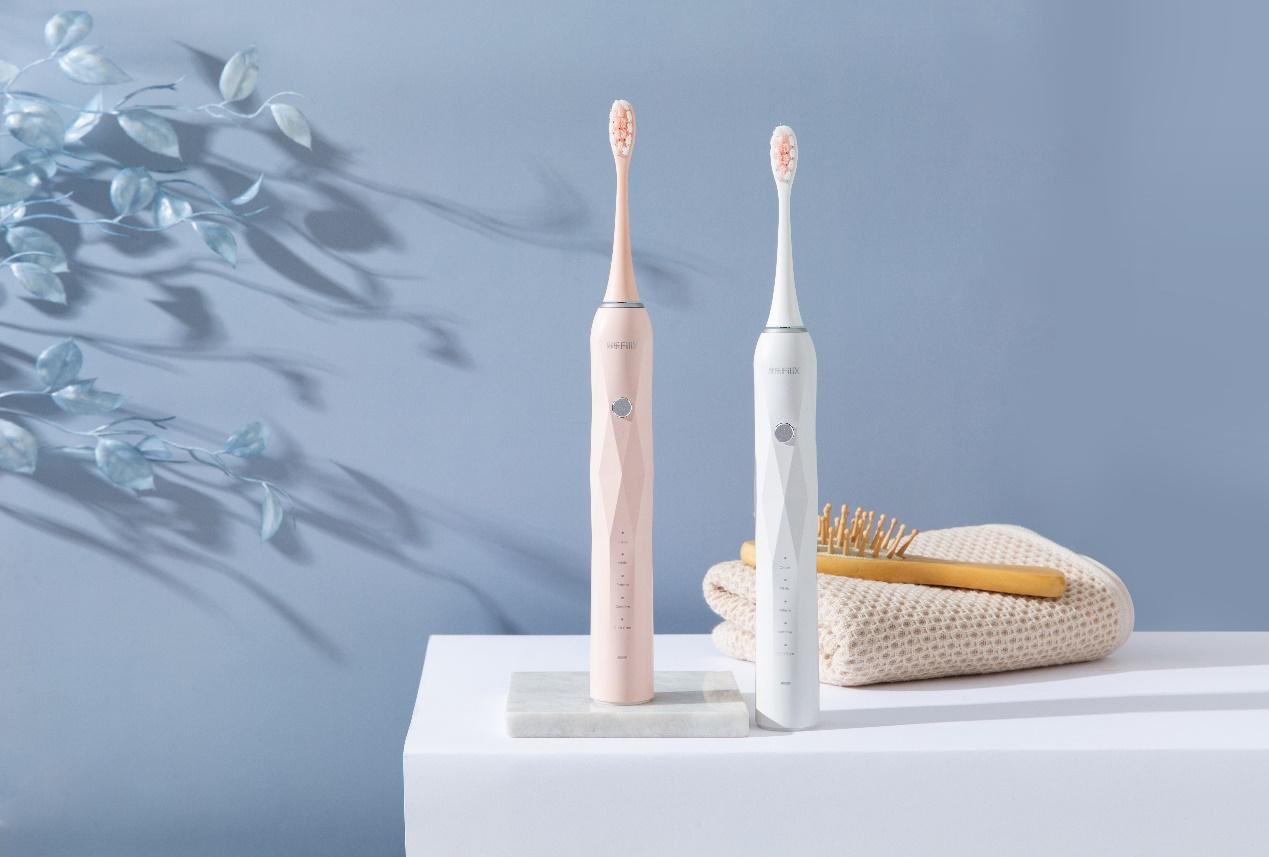 双十一送女生礼物吗,双十一送女朋友礼物