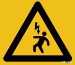 快手直播卖货十大技巧分享,快手直播卖货运营技巧和方法