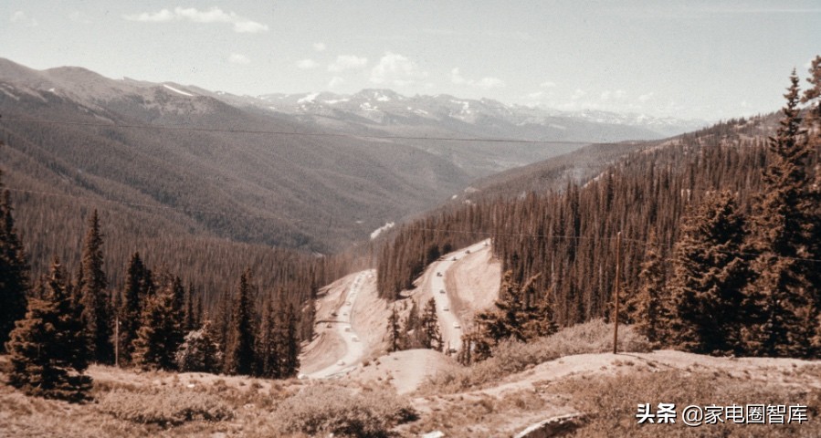 家电代理商的三大基础,家电代理商运营模式