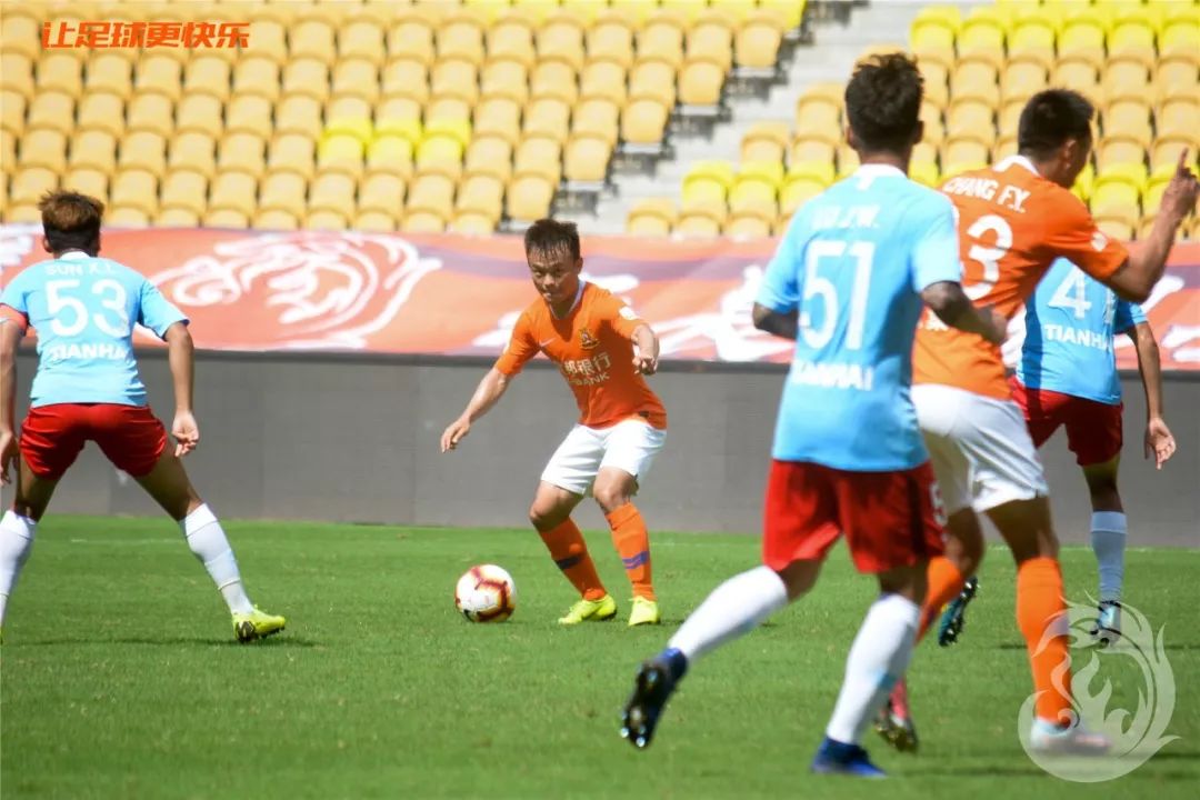 武汉卓尔2019年中超首场比赛视频,2018武汉卓尔预备队