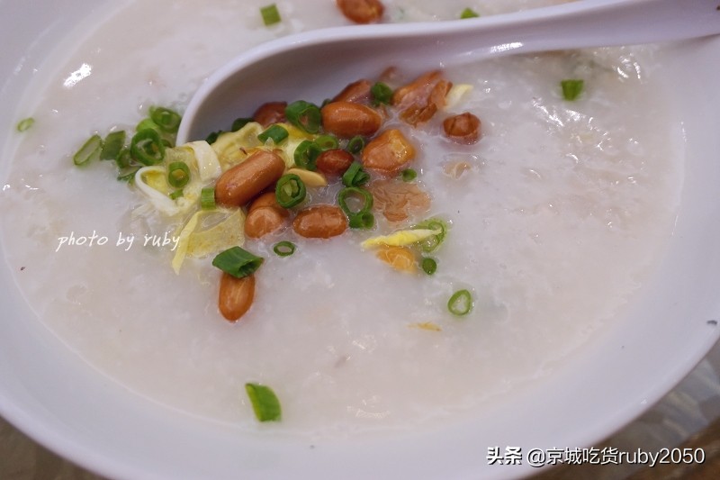 品质好的广式早茶,人气很旺的粤式早茶