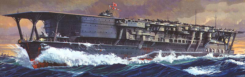 日本空军王牌战机,山本轰炸机图片