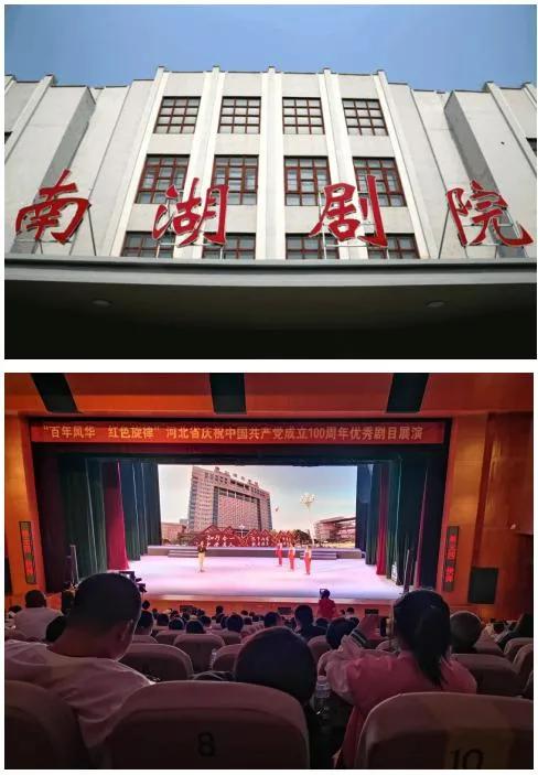 2019年惠民旅游卡景点介绍,惠民旅游年卡2018景点