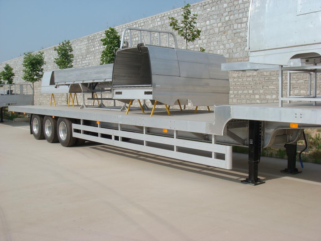 铝的材质和钢的材质,铝合金的特性和钢的区别