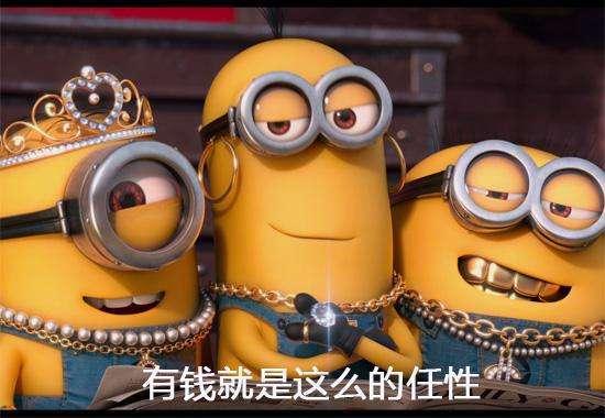 美国对华为芯片制裁会解除吗,美国对中兴的芯片断供